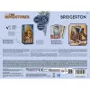 Revell Tiny Adventures - Bridgerton The Duke and I kit di modellismo diorama
