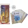 Revell Tiny Adventures - New York kit modello puzzle 3D