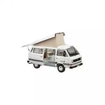 Revell VW T3 Westfalia Joker 1:25 kit di montaggio in plastica MR-7344