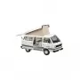 Revell VW T3 Westfalia Joker 1:25 kit di montaggio in plastica MR-7344