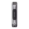 Revopoint MetroX Pro Advanced scanner 3D
