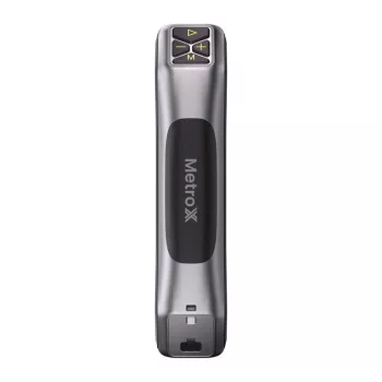 Revopoint MetroX Pro Advanced scanner 3D