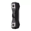 Revopoint MetroX Pro Advanced scanner 3D