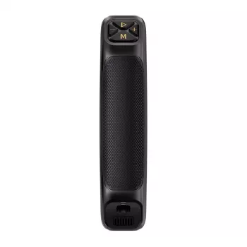Revopoint MetroY Ultra Scanner 3D - CCM Edition