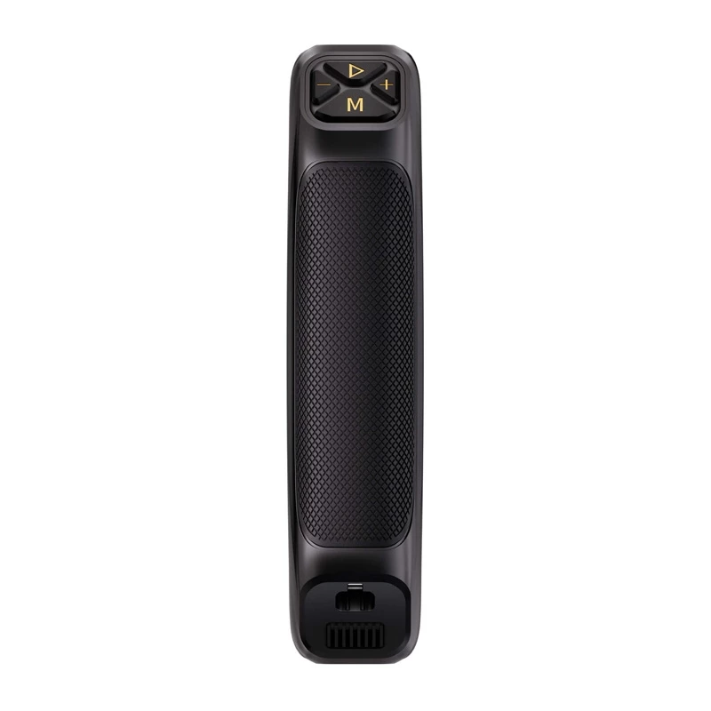 Revopoint MetroY Ultra Scanner 3D - CCM Edition