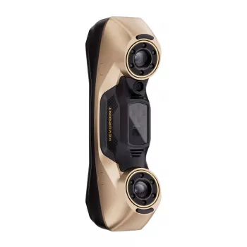 Revopoint MetroY Ultra Scanner 3D - CCM Edition