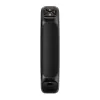 Revopoint MetroY Ultra - Standard Edition scanner 3D