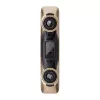 Revopoint MetroY Ultra - Standard Edition scanner 3D