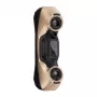 Revopoint MetroY Ultra - Standard Edition scanner 3D