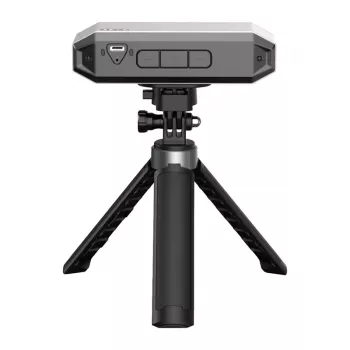 REVOPOINT Mini 2 scanner 3D – Advanced Edition