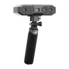 REVOPOINT Mini 2 scanner 3D – Advanced Edition