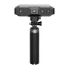 REVOPOINT Mini 2 scanner 3D – Advanced Edition