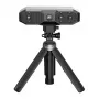 REVOPOINT Mini 2 scanner 3D – Advanced Edition