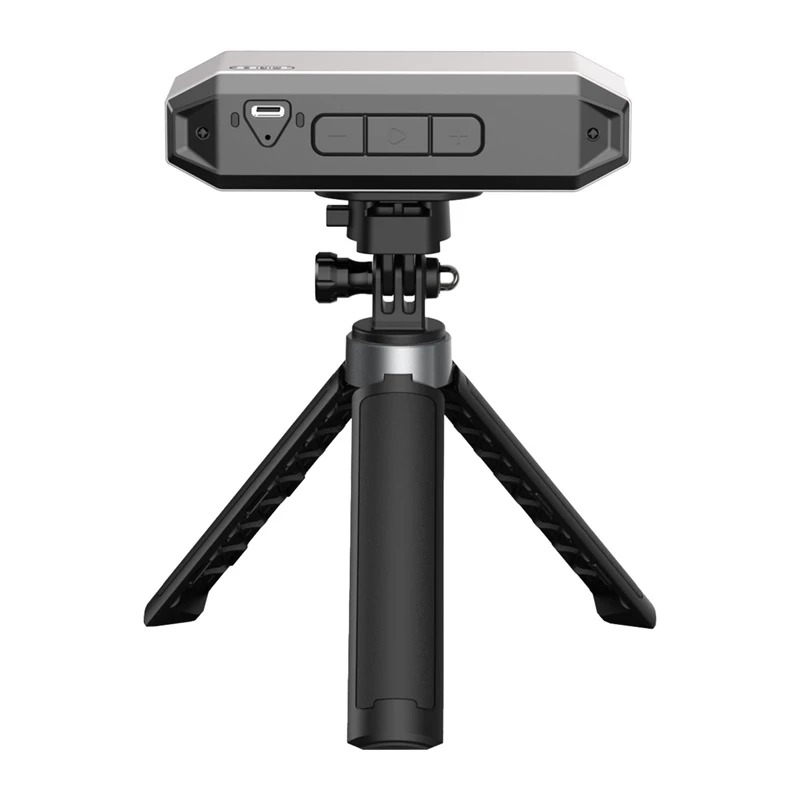 REVOPOINT Mini 2 scanner 3D (Standard Edition)