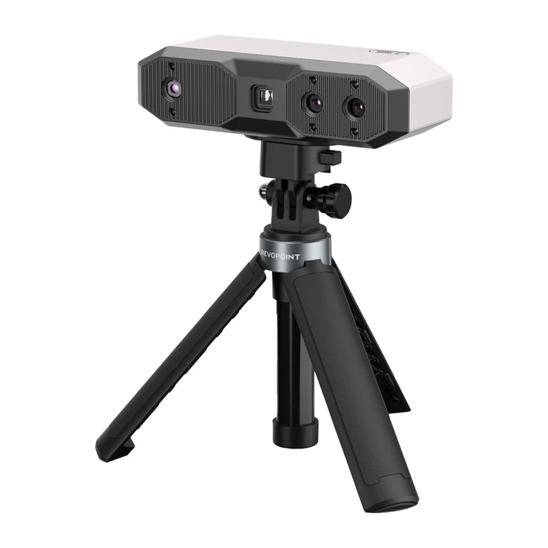 REVOPOINT Mini 2 scanner 3D (Standard Edition)