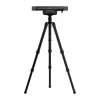 Revopoint Trackit SR CMM Scanner ottico 3D