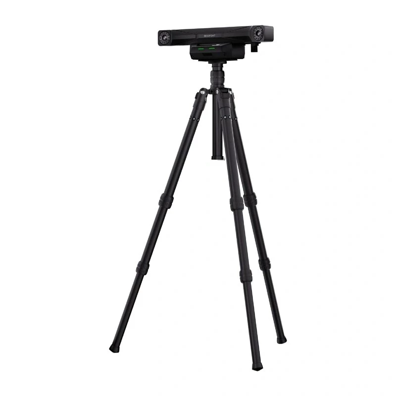 Revopoint Trackit SR CMM Scanner ottico 3D