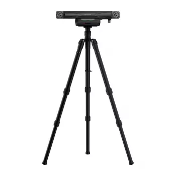 Revopoint Trackit SR Scanner ottico 3D