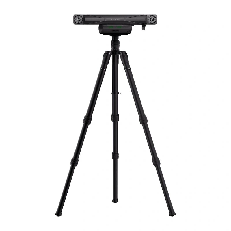 Revopoint Trackit SR Scanner ottico 3D