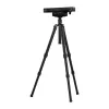 Revopoint Trackit SR Scanner ottico 3D