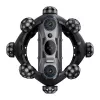 Revopoint Trackit SR Scanner ottico 3D