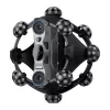 Revopoint Trackit SR Scanner ottico 3D