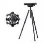 Revopoint Trackit SR Scanner ottico 3D
