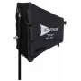 RF Venue CP Beam antenna direttiva Helix 470-698 MHz