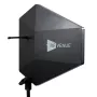 RF Venue DFIN-IPX antenna direttiva resistente alle intemperie