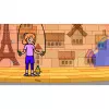 Rhythm Paradise Groove - gioco per Nintendo 3DS