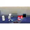 Rhythm Paradise Groove - gioco per Nintendo 3DS