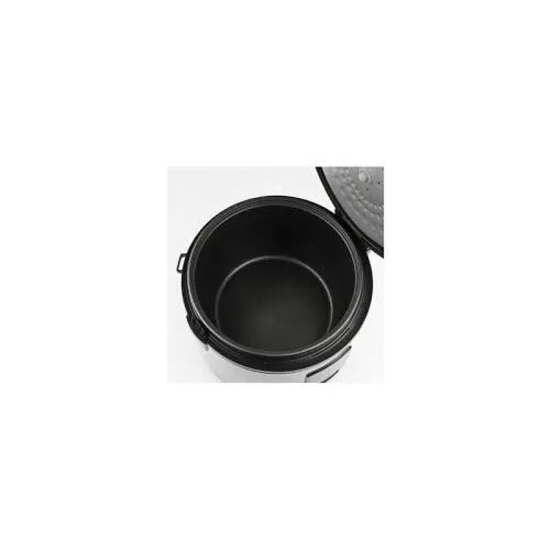 G3Ferrari G10099 cuociriso