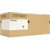 Ricoh 419095 unità immagine originale per stampanti serie SP, 20.000 pagine, nero