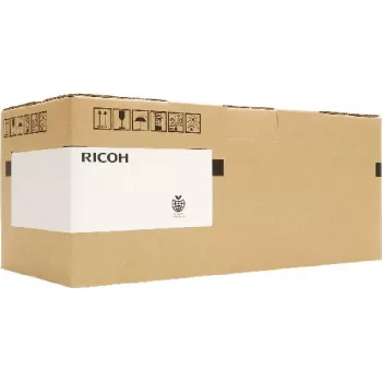 Ricoh 419095 unità immagine originale per stampanti serie SP, 20.000 pagine, nero