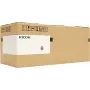 Ricoh 419095 unità immagine originale per stampanti serie SP, 20.000 pagine, nero