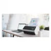 Ricoh fi-8150 PA03810-B101 scanner di documenti