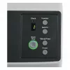 Ricoh fi-8150 PA03810-B101 scanner di documenti