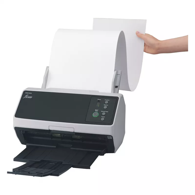 Ricoh fi-8150 PA03810-B101 scanner di documenti