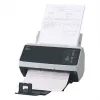 Ricoh fi-8150 PA03810-B101 scanner di documenti
