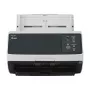 Ricoh fi-8150 PA03810-B101 scanner di documenti