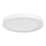 RIDI SARA220 Faretto LED da incasso 22W 2200lm 4000K IP20 D217mm