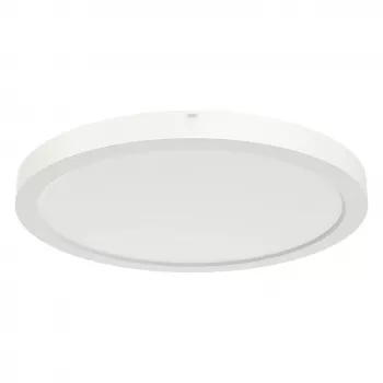 RIDI SARA290 downlight per ristrutturazione D=290mm 830/840