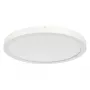 RIDI SARA290 Downlight per ristrutturazione D=290mm 830/840