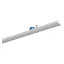 RIDI VL2E-GL150-5FLWS840B0800 LED Gear Tray per canalizzazione LINIA VL2, 5 file, 8160 lm, 50 W, 4000 K, DALI