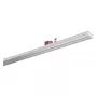 RIDI VL2S EVO LED Gear Tray con DALI-2, IP54, 8910 lm, 51 W, 4000K