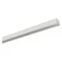 RIDI VL2TM 4500-5 binario elettrificato 5 poli 2,5 mm² bianco 4500x64x54 mm