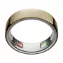 RINGCONN Gen2 Air Smart Ring oro taglia 11 (RCA-02-G11)