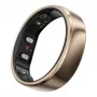 RINGCONN Gen2 Air Smart Ring oro taglia 14