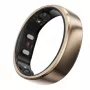 RINGCONN Gen2 Air Smart Ring oro taglia 6