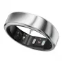 RINGCONN Gen2 Air Smart Ring argento taglia 10